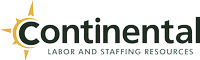 Continental Labor and Staffing Resources