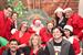 Desert Valleys - Member Appreciation Day w/Santa