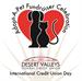International Credit Union Day - Adopt A Pet Event