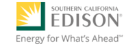 Southern California Edison