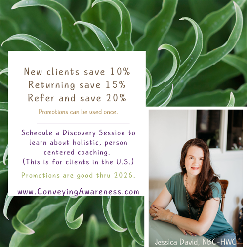 Gallery Image Current_Promotions_2026.png