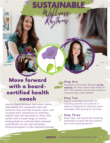 Gallery Image Sustainable_Wellness_Rhythms_-_2026.png