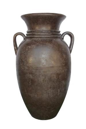 Gallery Image pot2.png