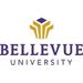 Bellevue University ribbon cutting and mixer on the Cerro Coso Campus!