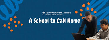 Opportunities For Learning