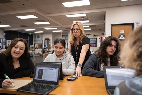 Gallery Image 053A2727-1024x683.jpg