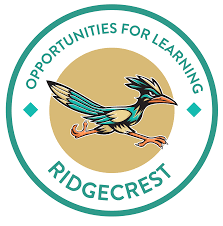 Gallery Image download.png