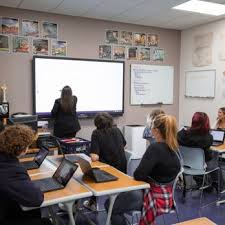 Gallery Image download_(1).jpg