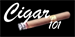 Cigar 101 Class