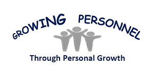 Growing Personnel