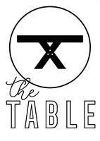 The TABLE