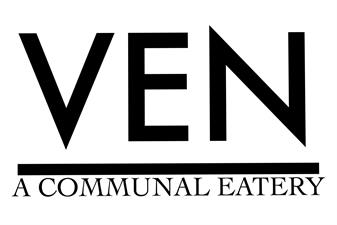 VEN A Communal Eatery