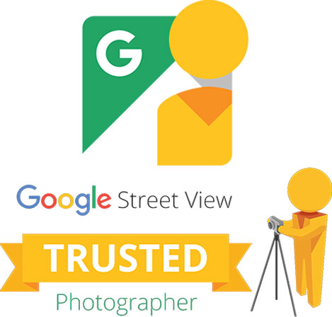 Google Trusted 