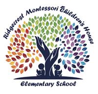 Ridgecrest Montessori Children's House
