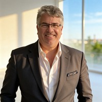 Epique Realty