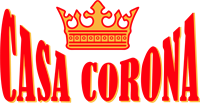 Casa Corona