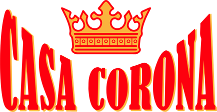 Casa Corona Casa Corona