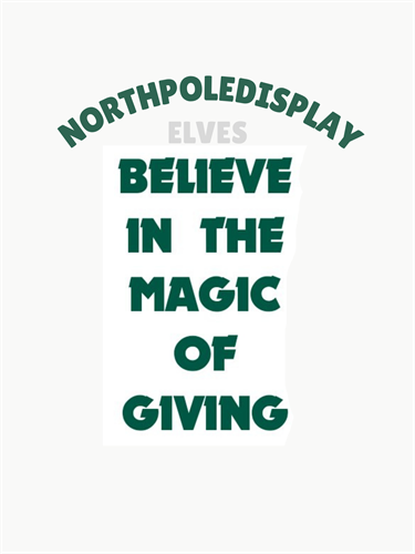 Gallery Image NORTHPOLEDISPLAY_(1).png