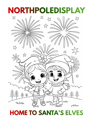 Gallery Image Your_paragraph_text_(4).png