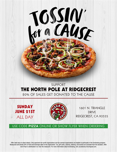 Gallery Image fundraiser-flyer.png
