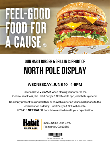 Gallery Image fundraiser-flyer_habit_burger.png