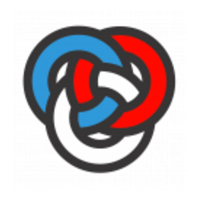 Primerica - Ridgecrest