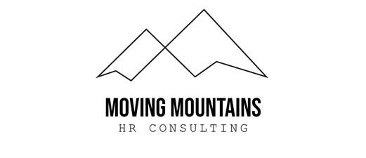 Moving Mountains HR Consulting