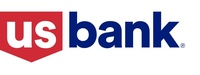 US Bank, NA. 