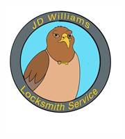 JD Williams Locksmith Service