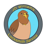 JD Williams Locksmith Service
