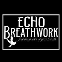 Echo Breathwork