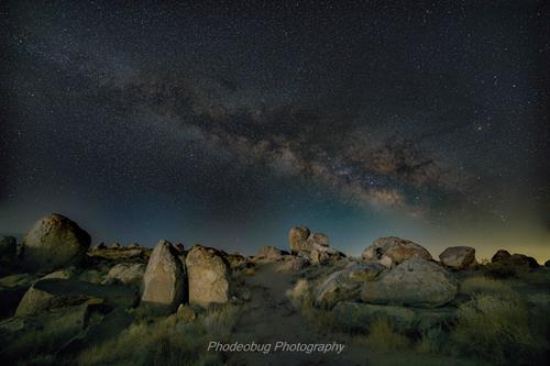 Gallery Image Boulder_Galaxy.jpg