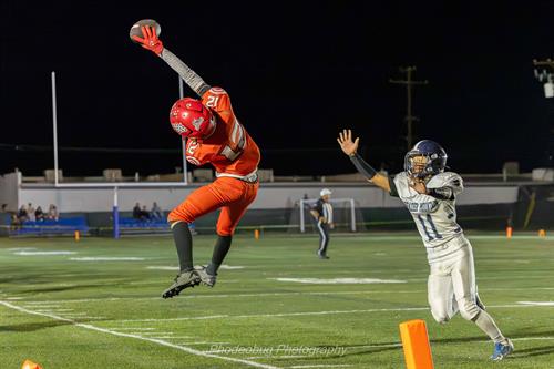 Gallery Image ICS_1st_Round_Playoff-25.jpg