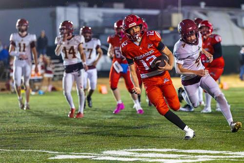 Gallery Image ICS_Football_Semifinals-54.jpg