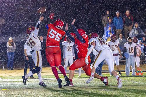 Gallery Image ICS_Football_Semifinals-57.jpg