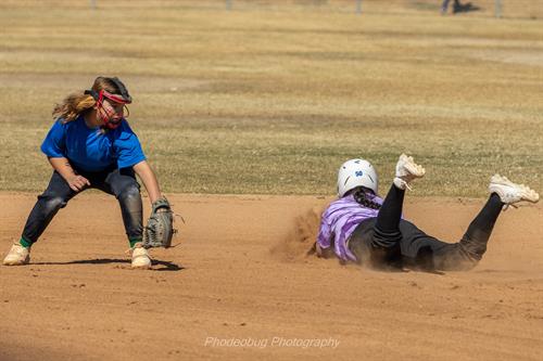 Gallery Image Stolen_Base.jpg