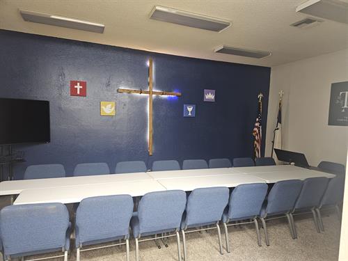 Gallery Image thrive_room4.jpg