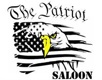 The Patriot Bar & Grill