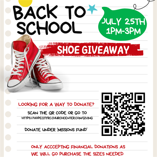 Gallery Image Copy_for_Schools_Shoe_Event_Banner.png