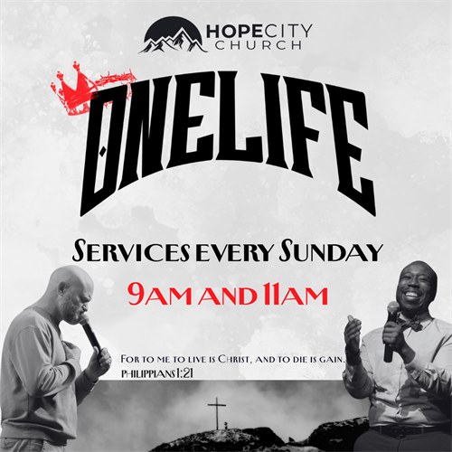 Gallery Image Copy_of_One_Life_pt_2.png
