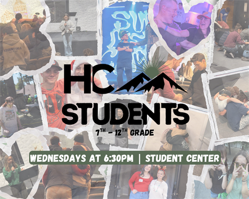 Gallery Image HC_Students_INFO_card.png
