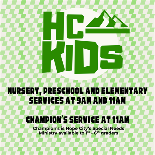 Gallery Image Nursery._preschool_and_elementary_services_at_both_services.png