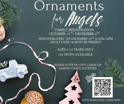 Gallery Image Ornaments_for_Angels.png