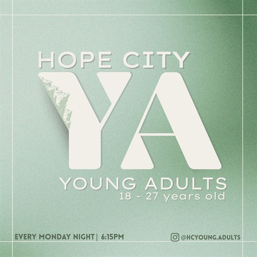 Gallery Image YOUNG_ADULTS_CARDS.jpg