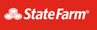 State Farm Insurance & Financial Services - Gary Charlon
