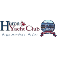 [Save the Date] GSP Membership Mixer at Huron Yacht Club