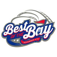 Best of the Bay