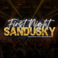 First Night Sandusky