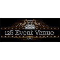 126 Event Venue Open House + Ribbon Cutting