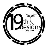 19th Designs LLC